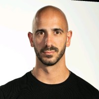 João Mendes