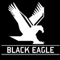Black Eagle