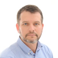 Fabrício Müller