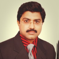 AHMED S.