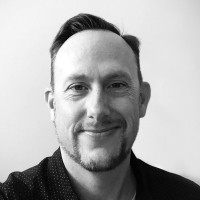 James Kooi