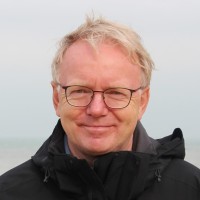 Joachim Keil