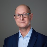 David Partington