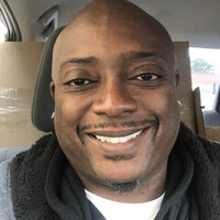 Steven Nelson