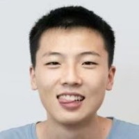 谢鹏飞