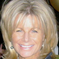 Kelly Hacker
