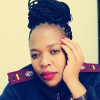Nonkumbuzo Mlobeli
