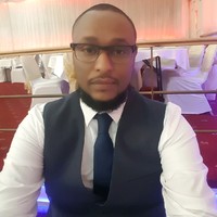 Yassin Yusuf