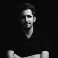 Hama Bakr