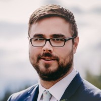Ryan Rota