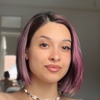 Kaiya C Alves Da Silva