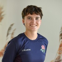 Chloe Hawes
