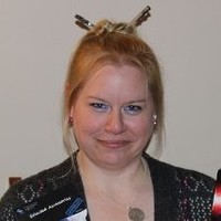 Pamela Steffen