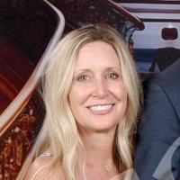 Christina Reeves