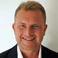 Christian Weinfurtner