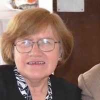 Maria Guadalupe Tovar Reyes