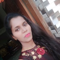 Pooja Jadhav