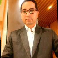 Vijay Bartwal