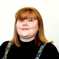 Emma Mitchell, Phd