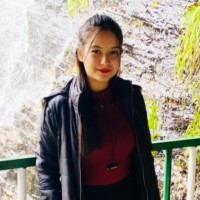 Surabhi Pandey