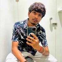 Kunal Jawa