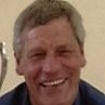 Ken McSween