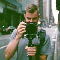 Adam Billingham