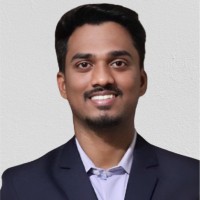Suraj gije