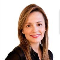 Catalina Agudelo