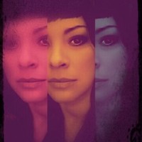 Paraskevi Andrikopoulou