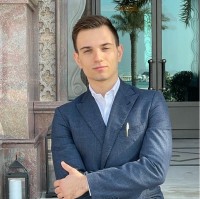 Matteo Cocco