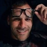 Sean Jerry
