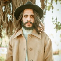 Akber Ladhani