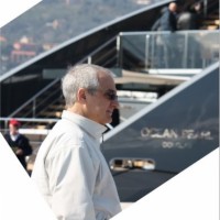 Marco Mitolo