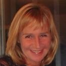 Birgitte Bisgaard
