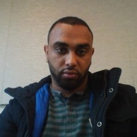 Samuel Alemu