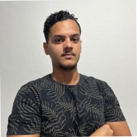 Thomas De Assis Da Silva Santos