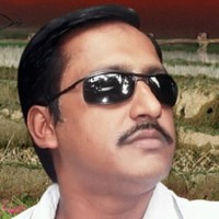 md forkan