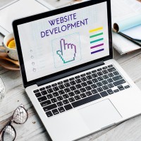 Dev soft