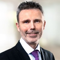 Sander Van Wijk