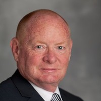 Lawrence Quinn