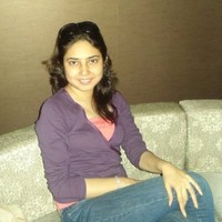 ♥♥ΛωЄŞΏΜΞ♥♥ Free