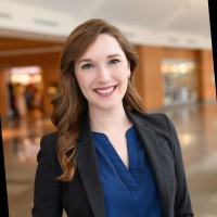 Catherine Lynn Allison