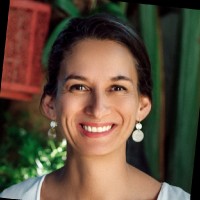 Jenny Rodriguez Veloza