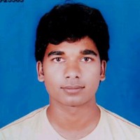 KRISHAN MOHAN VISHWAKARMA