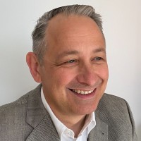 Richard Graham
