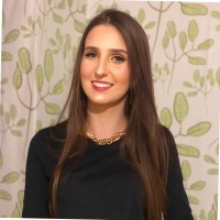 Bruna Schroeder Pelicioli