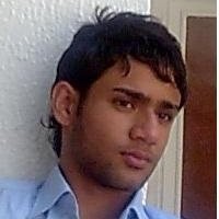 Ahmad Nasleh