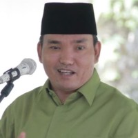 Beni Hernedi