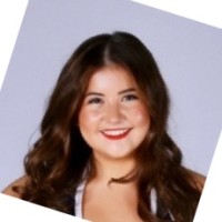 Katrina Gilmore
